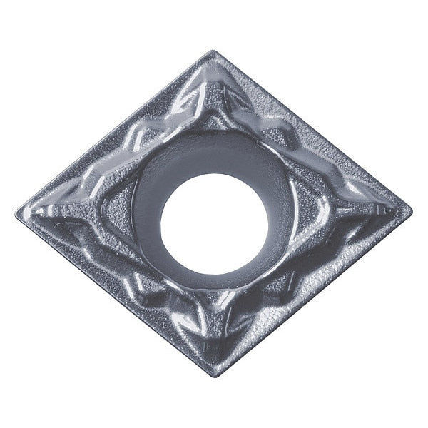 Diamond Turning Insert, CPMT25151PPPR1725