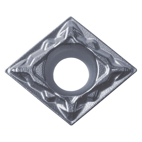 Diamond Turning Insert, CPMT322PPPR1725