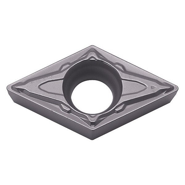 Diamond Turning Insert, DCMT3252PPPR1725
