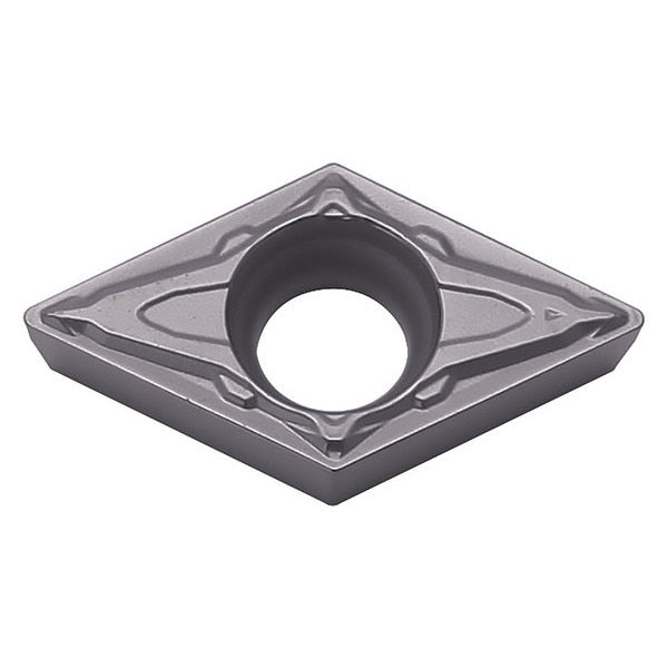 Diamond Turning Insert, DCMT32505PPPR1725