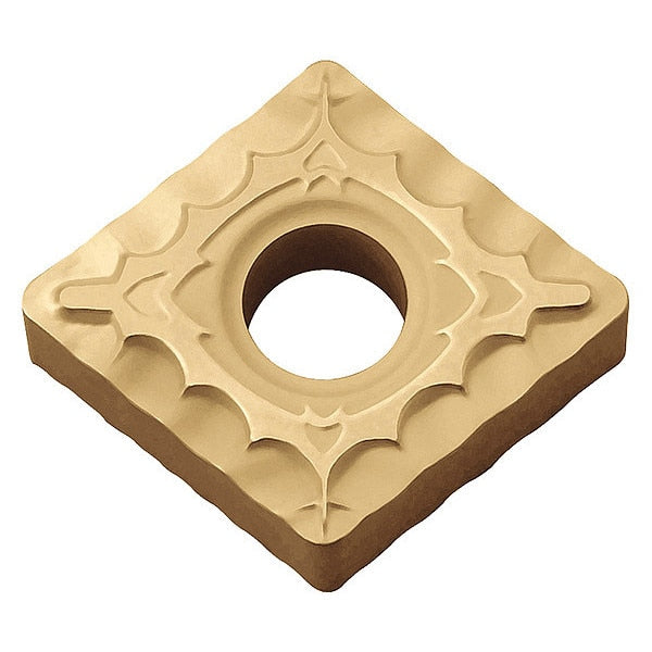Diamond Turning Insert, Diamond, 1/2