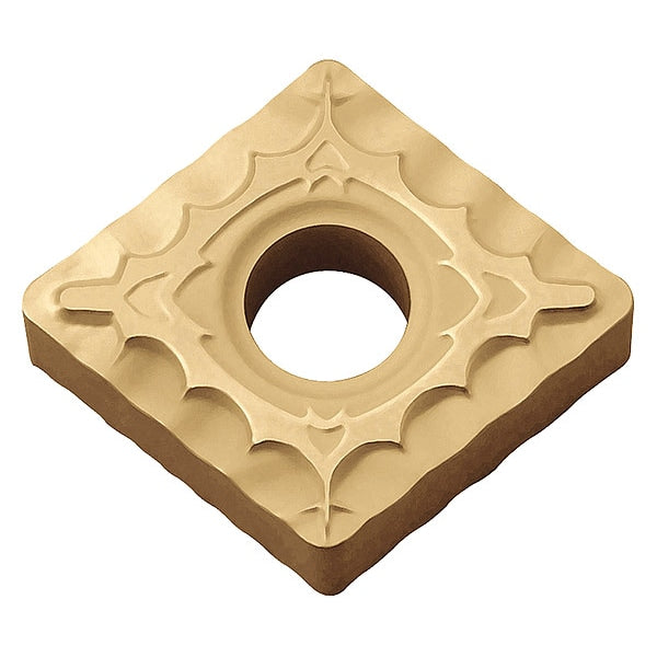 Diamond Turning Insert, Diamond, 1/2