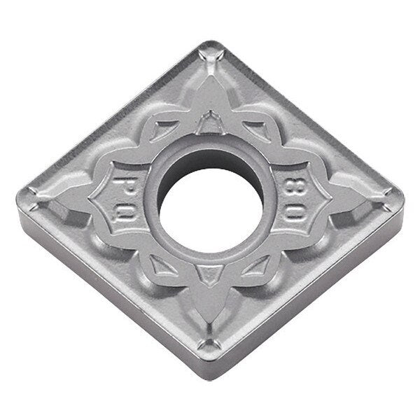 Diamond Turning Insert, Diamond, 1/2