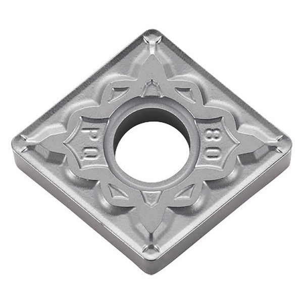 Diamond Turning Insert, Diamond, 1/2