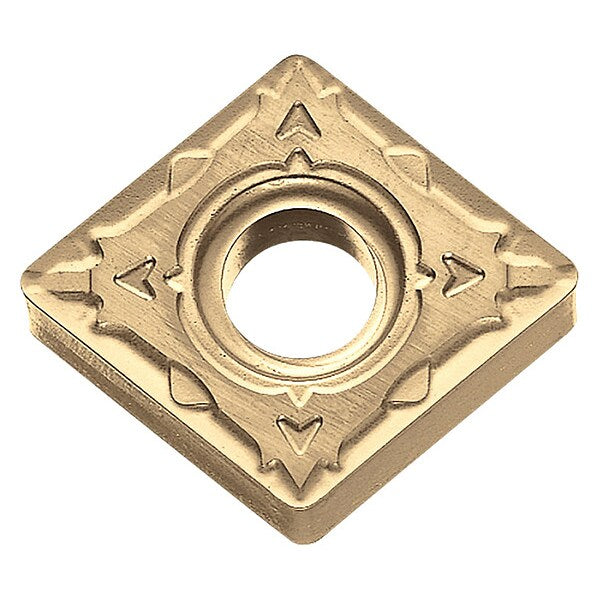 Diamond Turning Insert, Diamond, 1/2
