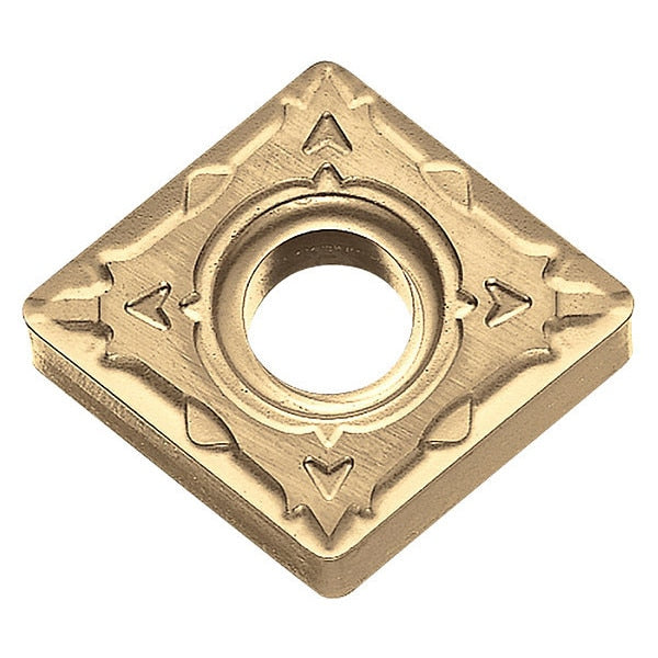 Diamond Turning Insert, Diamond, 1/2