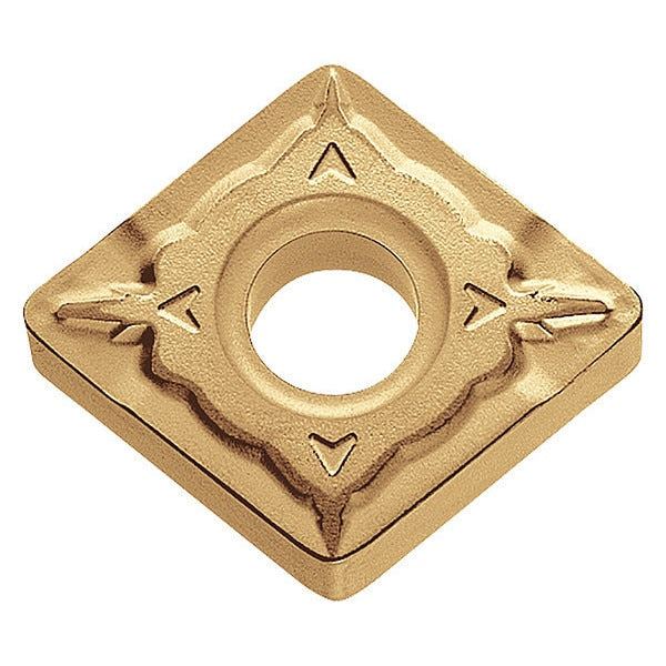 Diamond Turning Insert, Diamond, 1/2