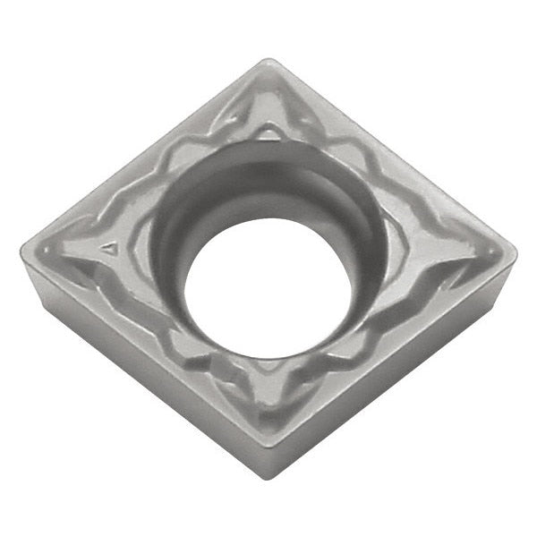 Diamond Turning Insert, Diamond, 1/4