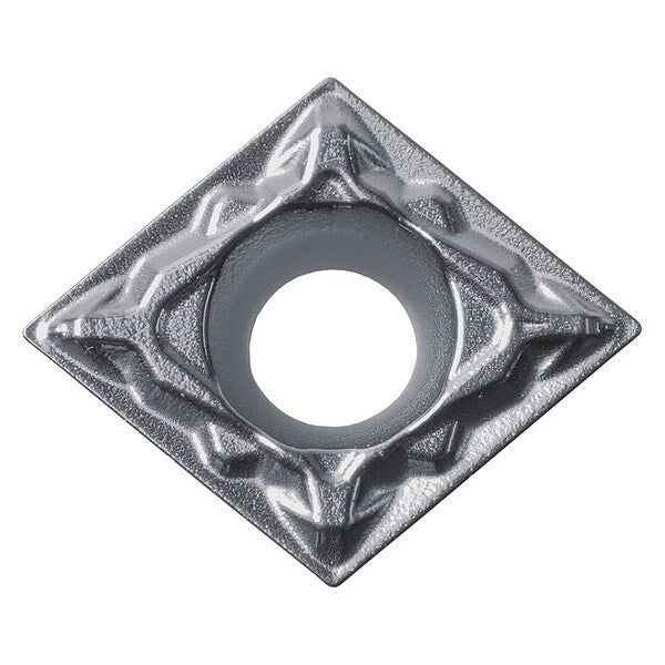 Diamond Turning Insert, Diamond, 3/8