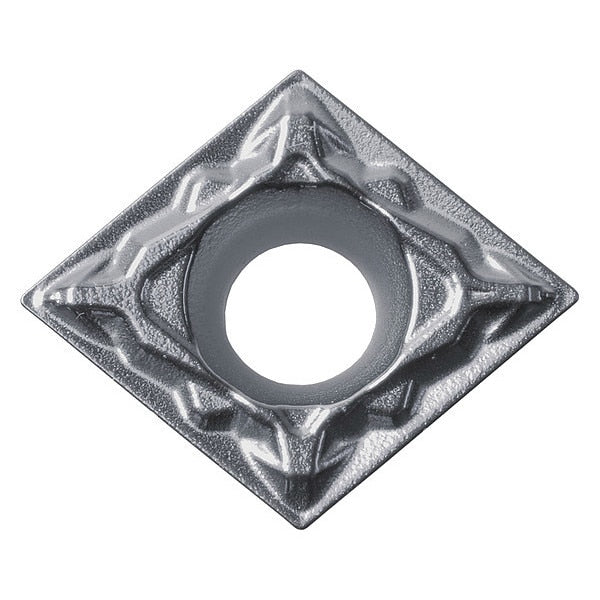 Diamond Turning Insert, Diamond, 3/8
