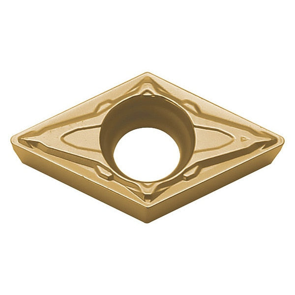 Diamond Turning Insert, Diamond, 1/4