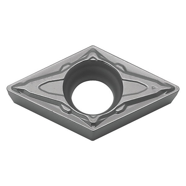 Diamond Turning Insert, DCMT3251PPTN620