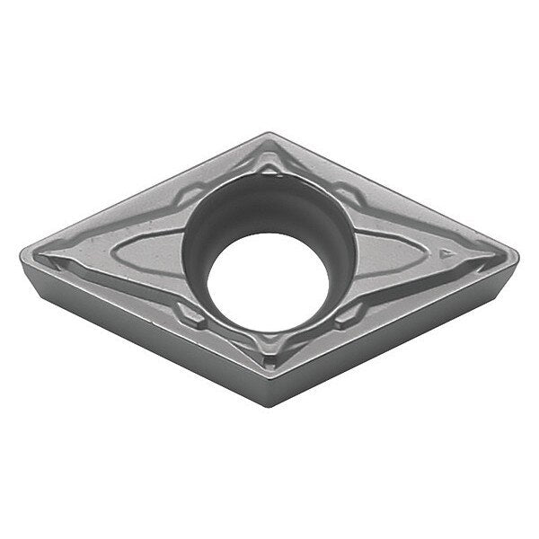 Diamond Turning Insert, Diamond, 1/4