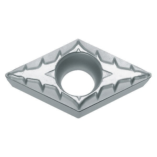 Diamond Turning Insert, Diamond, 1/4