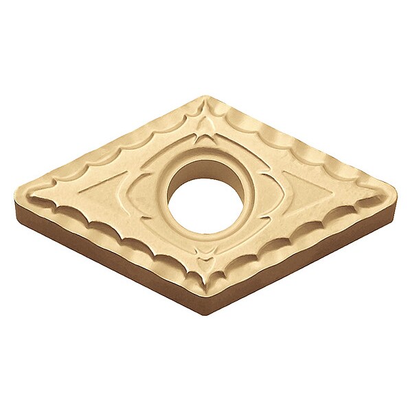 Diamond Turning Insert, Diamond, 1/2