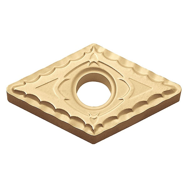 Diamond Turning Insert, Diamond, 1/2
