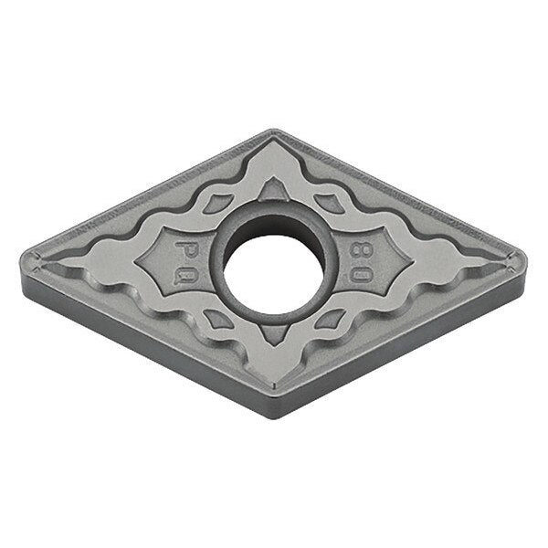 Diamond Turning Insert, Diamond, 1/2