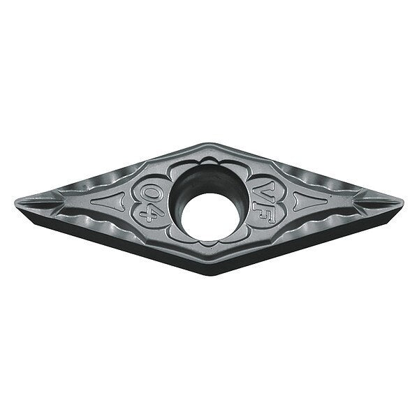 Diamond Turning Insert, Diamond, 3/8