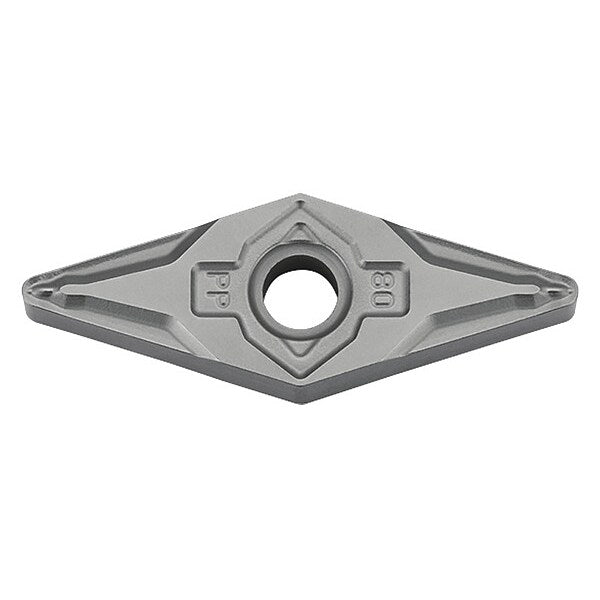 Diamond Turning Insert, Diamond, 3/8