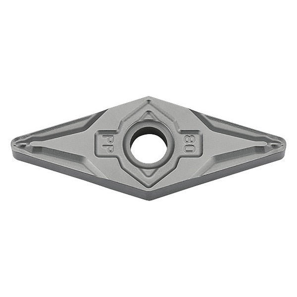 Diamond Turning Insert, Diamond, 3/8
