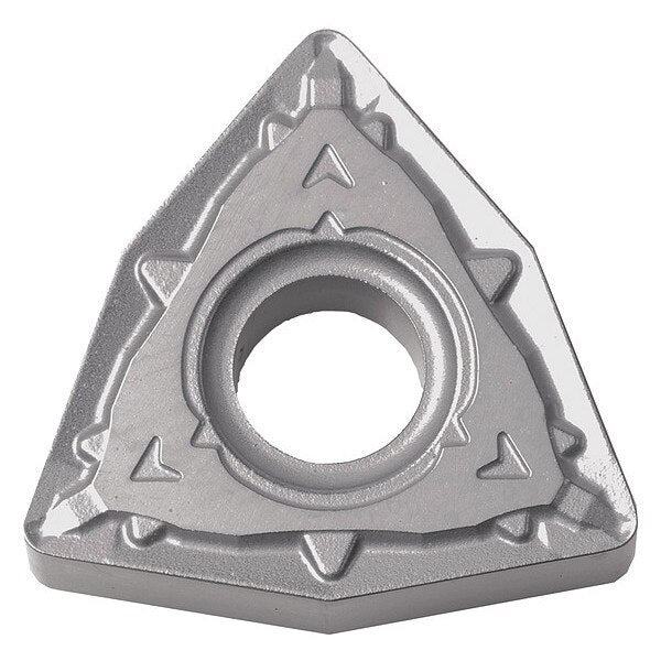Diamond Turning Insert, Trigon, 1/2