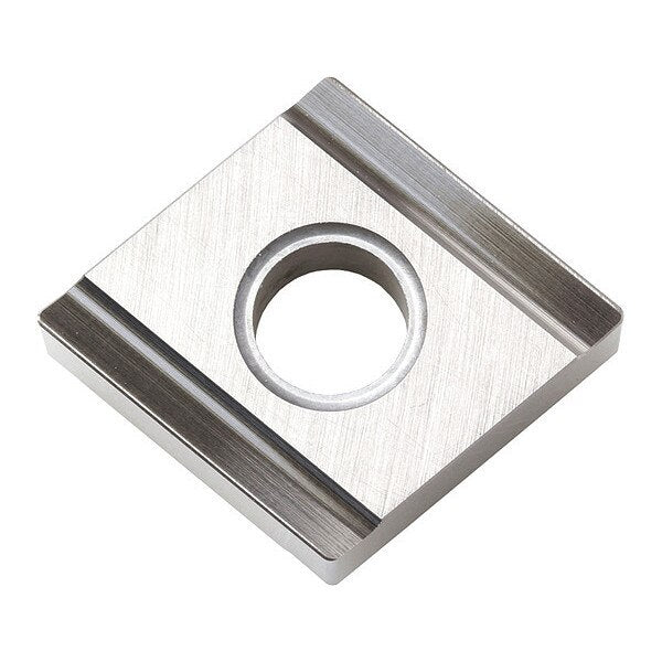 Diamond Turning Insert, Diamond, 1/2