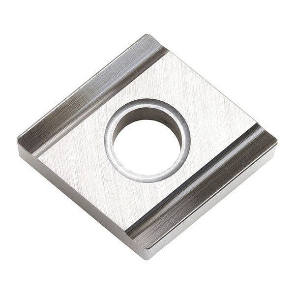 Diamond Turning Insert, Diamond, 1/2