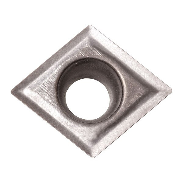 Diamond Turning Insert, Diamond, 3/8
