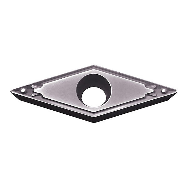 Diamond Turning Insert, VCMT151505HQPR930