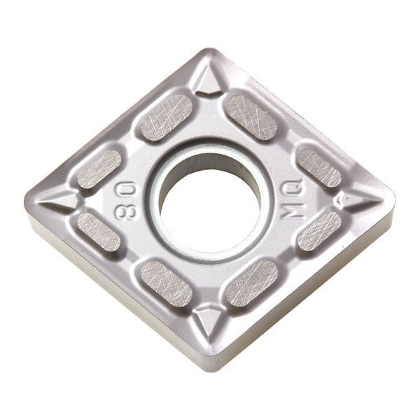 Diamond Turning Insert, Diamond, 1/2