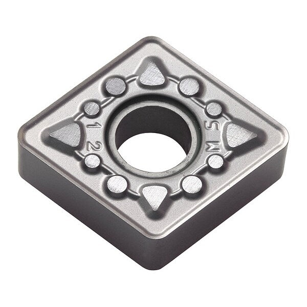 Diamond Turning Insert, Diamond, 1/2