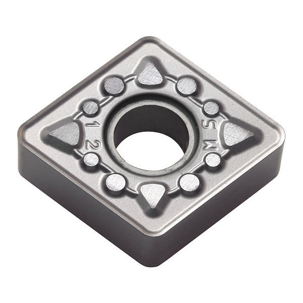 Diamond Turning Insert, Diamond, 1/2