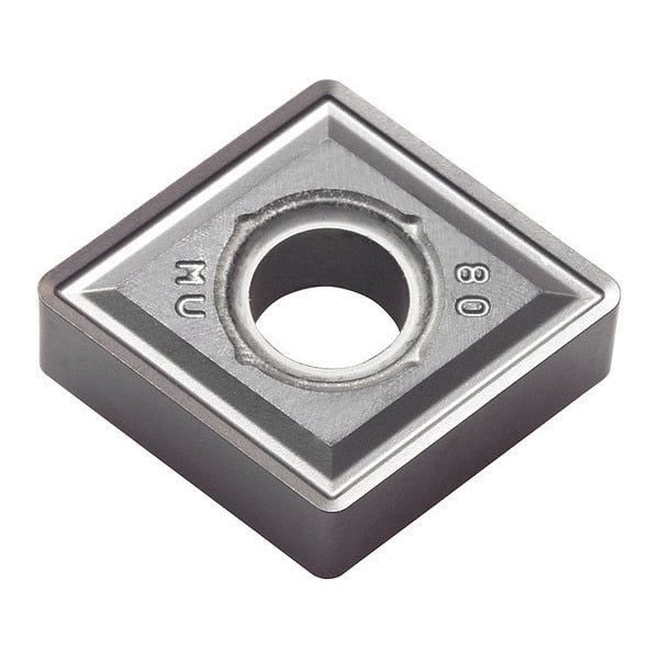 Diamond Turning Insert, CNMG644MUPR005S