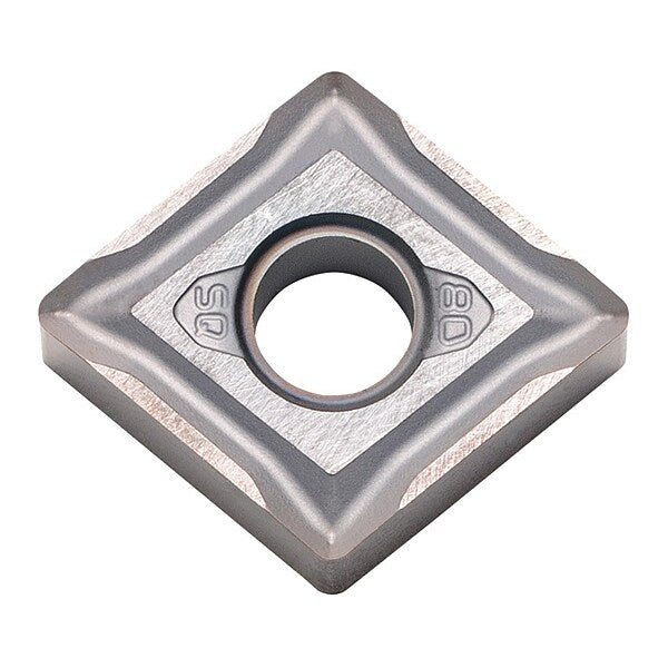 Diamond Turning Insert, Diamond, 3/4