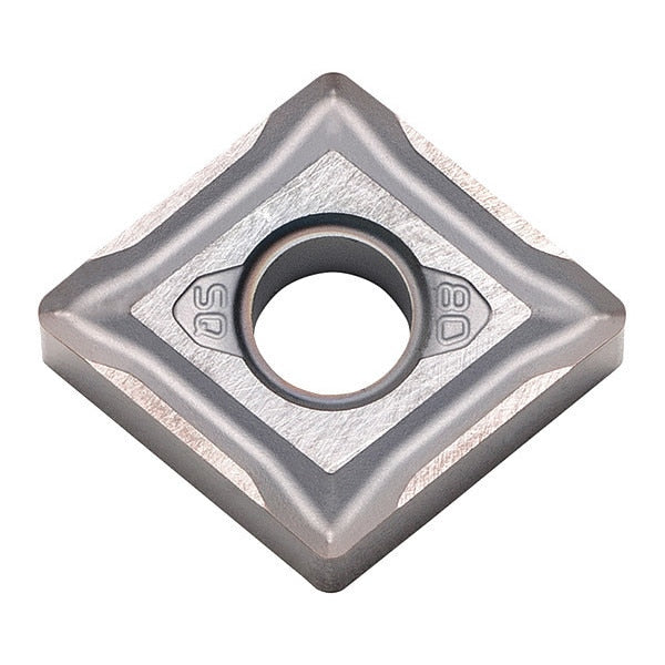 Diamond Turning Insert, Diamond, 1/2