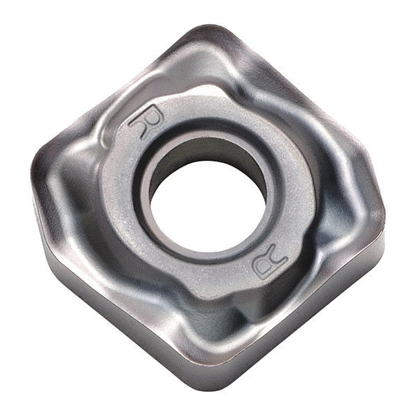 Diamond Turning Insert, Diamond, 3/4