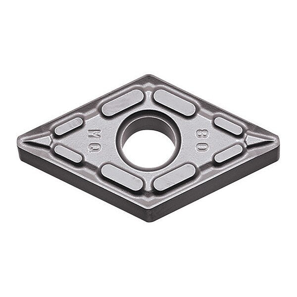 Diamond Turning Insert, Diamond, 1/2