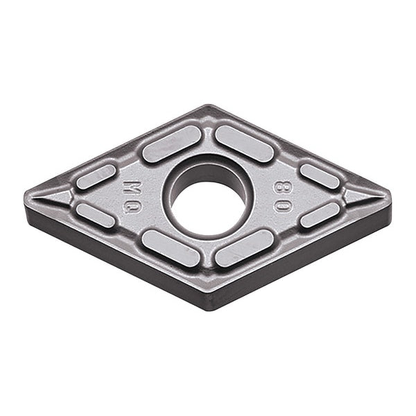 Diamond Turning Insert, Diamond, 1/2