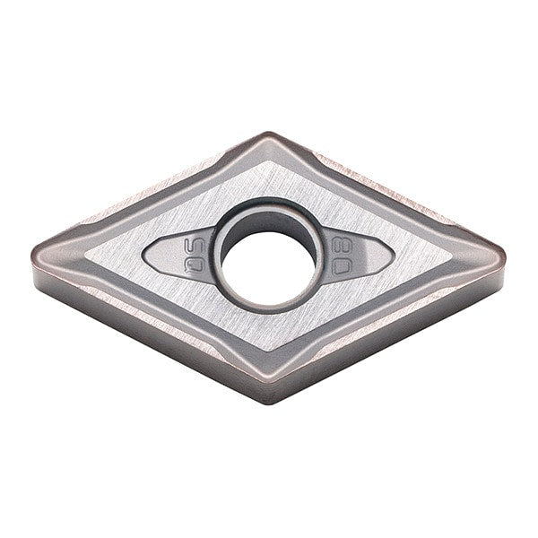 Diamond Turning Insert, Diamond, 1/2