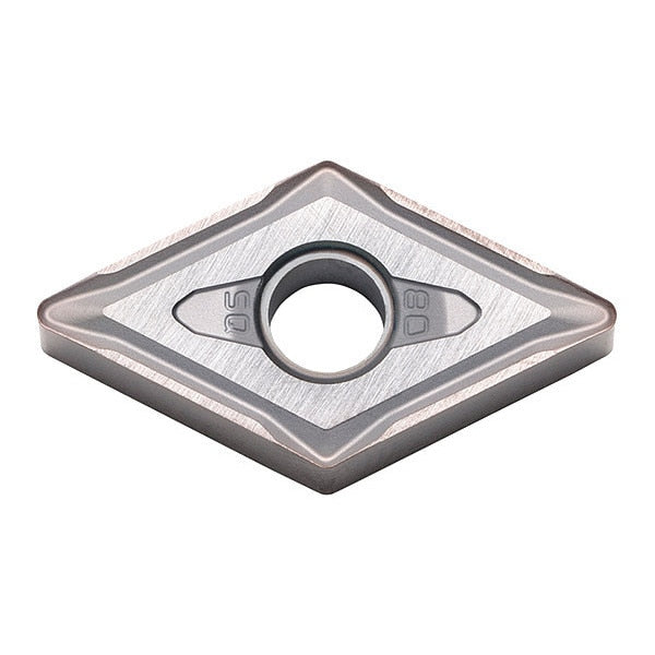 Diamond Turning Insert, Diamond, 1/2