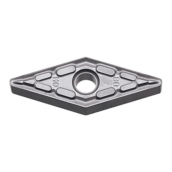 Diamond Turning Insert, Diamond, 3/8