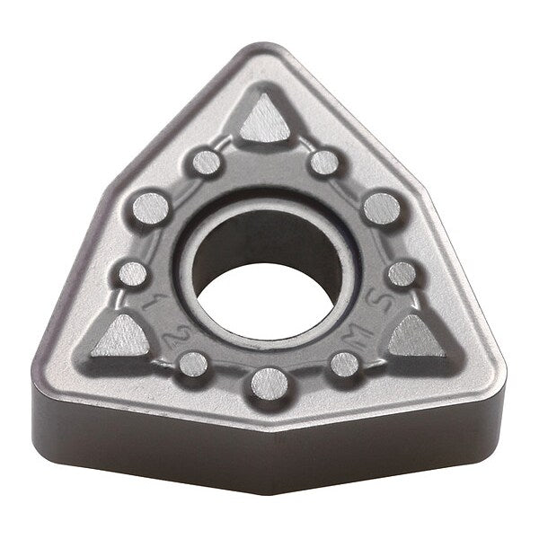Diamond Turning Insert, Trigon, 1/2