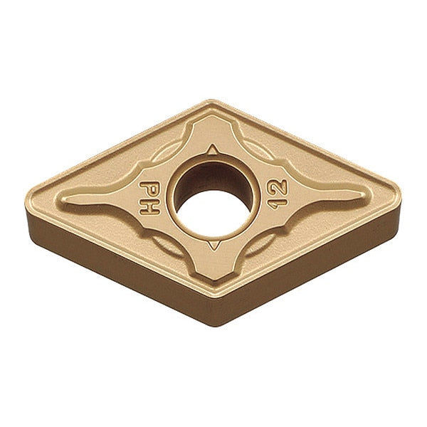Diamond Turning Insert, Diamond, 1/2