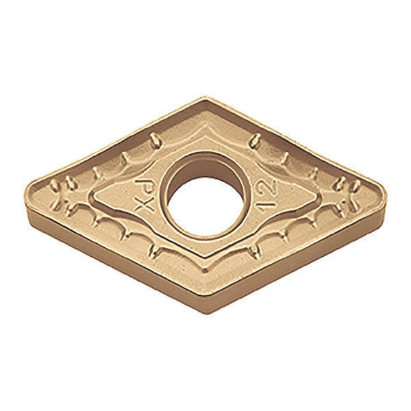 Diamond Turning Insert, Diamond, 1/2