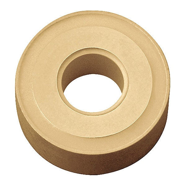 Diamond Turning Insert, Round, 3/8