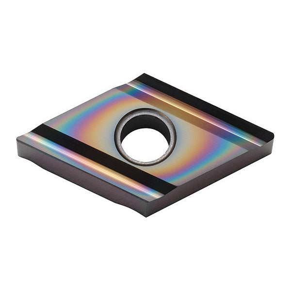 Diamond Turning Insert, Diamond, 1/2