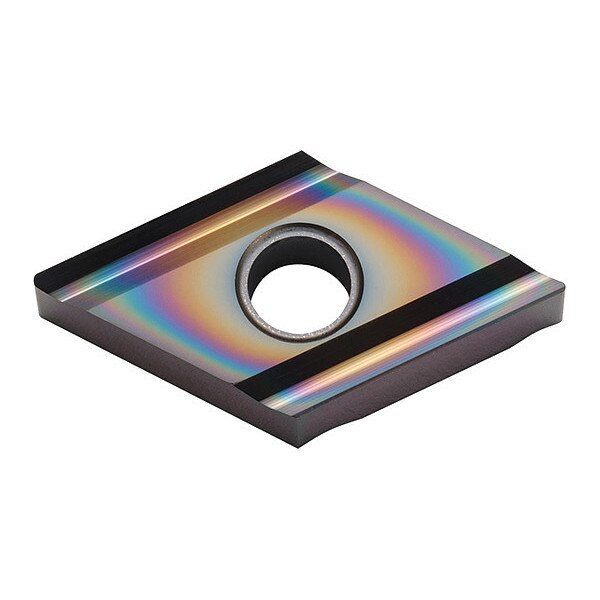 Diamond Turning Insert, Diamond, 1/2