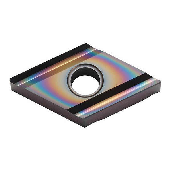 Diamond Turning Insert, Diamond, 1/2