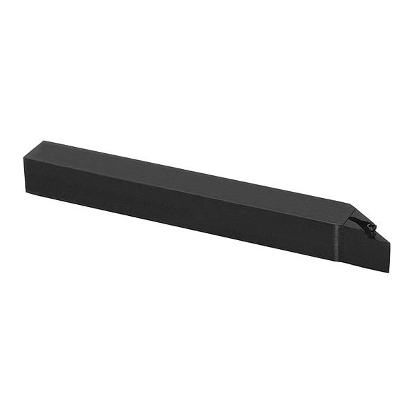 Indexable Turning Toolholder