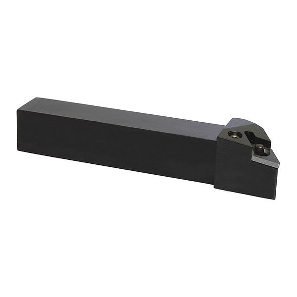 Turning Toolholder, PDJNL 2020K15